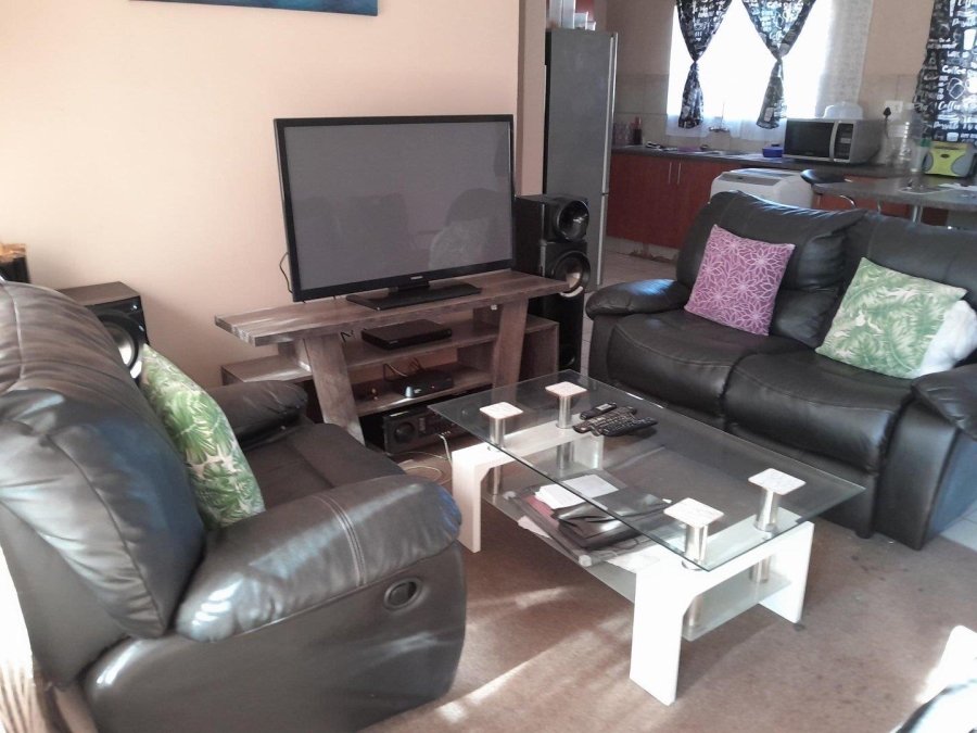 3 Bedroom Property for Sale in Kathu Northern Cape